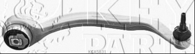KEY PARTS kca5831 -  Рычаг независимой подвески колеса, подвеска колеса